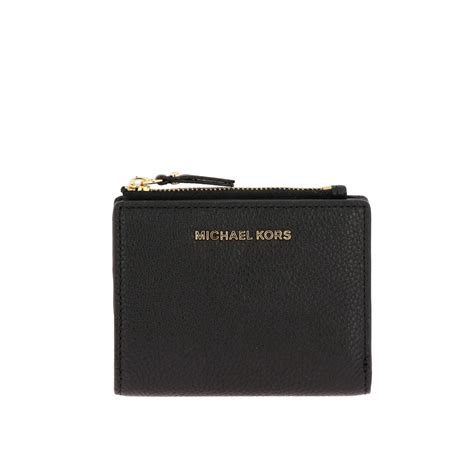 michael kors medium wallet sale|Michael Kors Wallet outlet online.